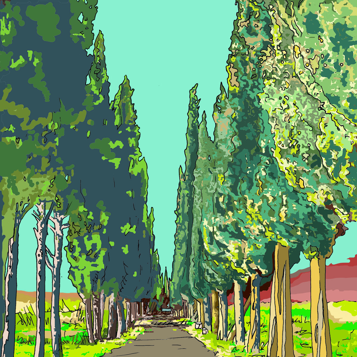 Brezmes - Defensa Numantina